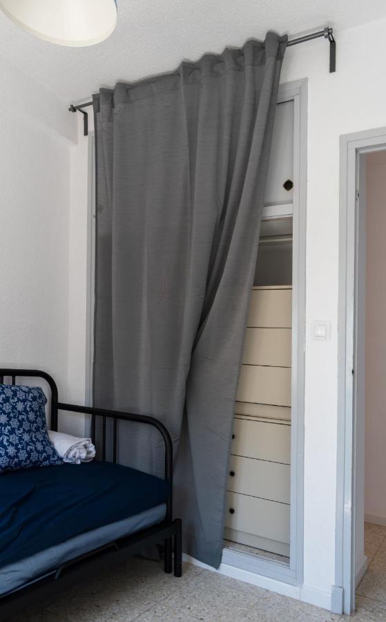 Apartamento En La Playa Санта-Пола Екстер'єр фото